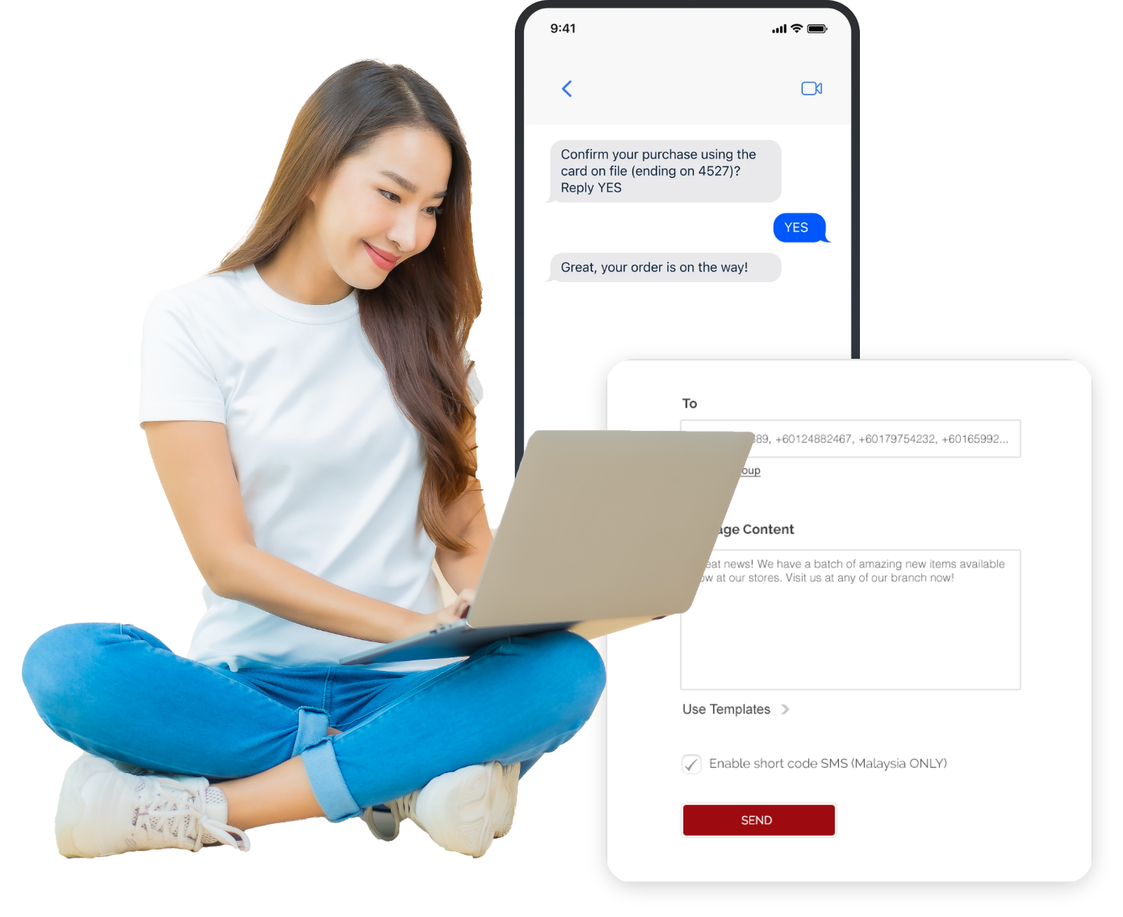 malaysia-no-1-low-cost-bulk-sms-service-provider-l-sms123